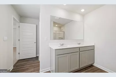 101 Fox Chase Court, Griffin, GA 30224 - Photo 25