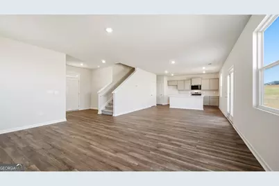 101 Fox Chase Court, Griffin, GA 30224 - Photo 3