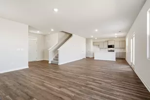 101 Fox Chase Ct, Griffin, GA 30224 - Photo 3