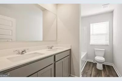 101 Fox Chase Court, Griffin, GA 30224 - Photo 15