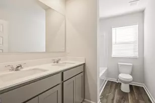 101 Fox Chase Ct, Griffin, GA 30224 - Photo 15
