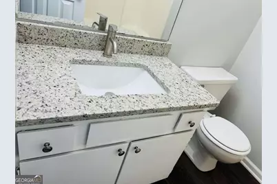 5614 Windwood Road #5614, Atlanta, GA 30349 - Photo 19