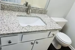 5614 Windwood Rd, Atlanta, GA 30349 - Photo 19