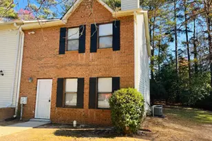 5614 Windwood Rd, Atlanta, GA 30349 - Photo 1
