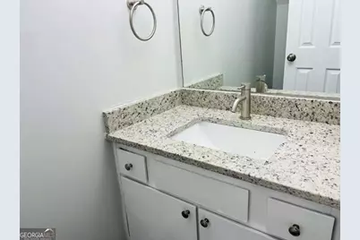 5614 Windwood Road #5614, Atlanta, GA 30349 - Photo 5