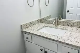 5614 Windwood Rd, Atlanta, GA 30349 - Photo 5