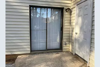 5614 Windwood Road #5614, Atlanta, GA 30349 - Photo 9