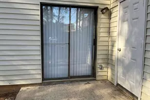 5614 Windwood Rd, Atlanta, GA 30349 - Photo 9