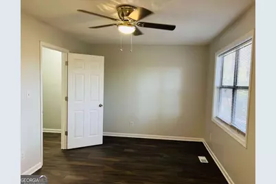 5614 Windwood Road #5614, Atlanta, GA 30349 - Photo 15