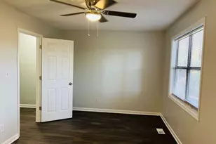 5614 Windwood Rd, Atlanta, GA 30349 - Photo 15