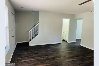 5614 Windwood Road #5614, Atlanta, GA 30349 - Photo 11