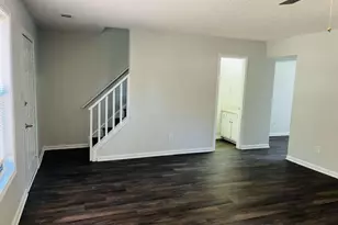 5614 Windwood Rd, Atlanta, GA 30349 - Photo 11