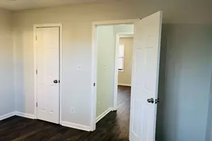 5614 Windwood Rd, Atlanta, GA 30349 - Photo 17