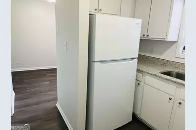 5614 Windwood Road #5614, Atlanta, GA 30349 - Photo 13