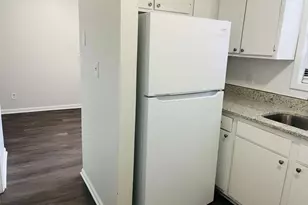 5614 Windwood Rd, Atlanta, GA 30349 - Photo 13