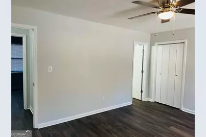 5614 Windwood Road #5614, Atlanta, GA 30349 - Photo 21