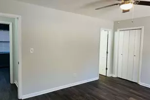 5614 Windwood Rd, Atlanta, GA 30349 - Photo 21