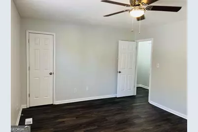 5614 Windwood Road #5614, Atlanta, GA 30349 - Photo 23