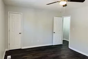 5614 Windwood Rd, Atlanta, GA 30349 - Photo 23