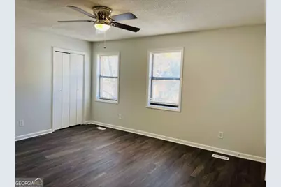 5614 Windwood Road #5614, Atlanta, GA 30349 - Photo 7