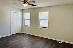 5614 Windwood Rd, Atlanta, GA 30349 - Photo 7