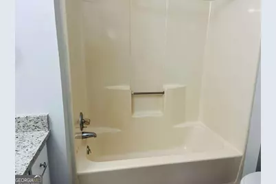 5614 Windwood Road #5614, Atlanta, GA 30349 - Photo 25