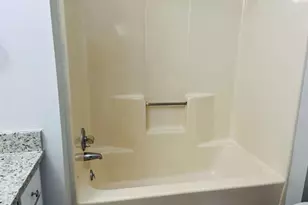 5614 Windwood Rd, Atlanta, GA 30349 - Photo 25