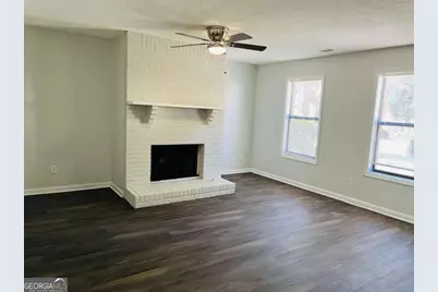 5614 Windwood Road #5614, Atlanta, GA 30349 - Photo 3