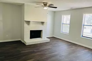 5614 Windwood Rd, Atlanta, GA 30349 - Photo 3