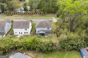 204 Whetstone Dr, Savannah, GA 31410 - Photo 33