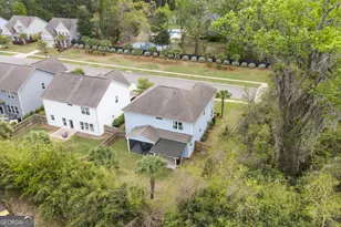 204 Whetstone Dr, Savannah, GA 31410 - Photo 31