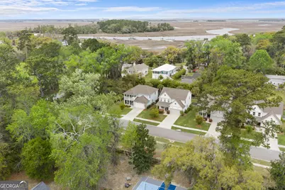 204 Whetstone Drive, Savannah, GA 31410 - Photo 3