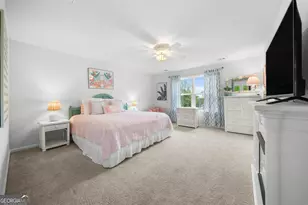 204 Whetstone Dr, Savannah, GA 31410 - Photo 23