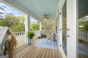 204 Whetstone Dr, Savannah, GA 31410 - Photo 21