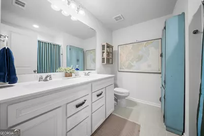 204 Whetstone Drive, Savannah, GA 31410 - Photo 27