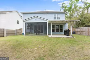 204 Whetstone Dr, Savannah, GA 31410 - Photo 29