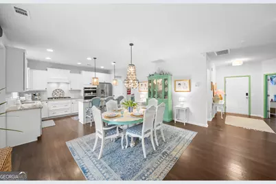 204 Whetstone Drive, Savannah, GA 31410 - Photo 9