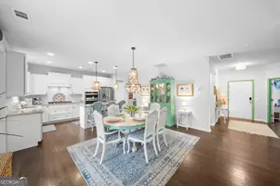 204 Whetstone Dr, Savannah, GA 31410 - Photo 9