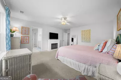 204 Whetstone Drive, Savannah, GA 31410 - Photo 23