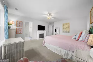 204 Whetstone Dr, Savannah, GA 31410 - Photo 23