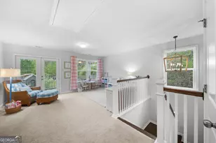 204 Whetstone Dr, Savannah, GA 31410 - Photo 19