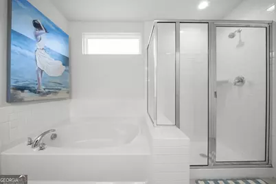 204 Whetstone Drive, Savannah, GA 31410 - Photo 25