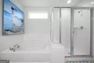 204 Whetstone Dr, Savannah, GA 31410 - Photo 25