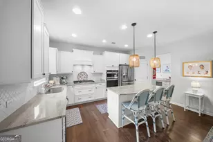 204 Whetstone Dr, Savannah, GA 31410 - Photo 15