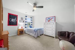 204 Whetstone Dr, Savannah, GA 31410 - Photo 29
