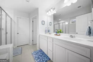 204 Whetstone Dr, Savannah, GA 31410 - Photo 25