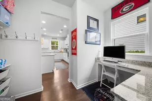 204 Whetstone Dr, Savannah, GA 31410 - Photo 17