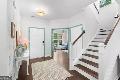 204 Whetstone Drive, Savannah, GA 31410 - Photo 5