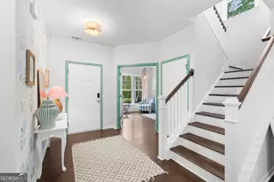 204 Whetstone Dr, Savannah, GA 31410 - Photo 5