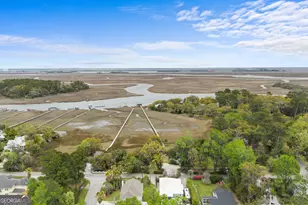 204 Whetstone Dr, Savannah, GA 31410 - Photo 35